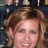 Lisa Auciello