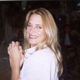 Lisa Dillon
