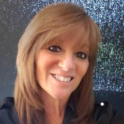 Lisa A. Ross