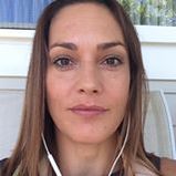Lise Laurent