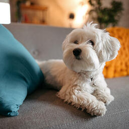 Lissa Aires Velvet Jobs