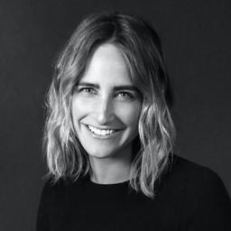Liz Kaufman
