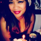 Lois Rodrigo