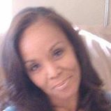 Lolita Brown Selix