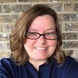 Lori Roush