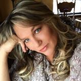 Lori Ziemnis-Guidi