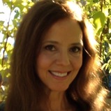 Louann Fernald