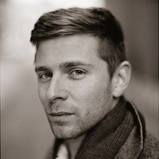 Lucas Darway