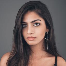 Lucie Milhano | Velvet Jobs