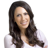 Lydia Arshadi