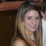 Lydia Ganley