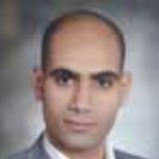 Mahmoud El Sayed Farag