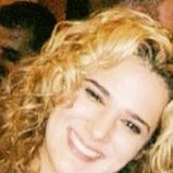 Mara Mermelstein@gmail.com