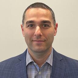 Marc Korenberg