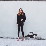 Margaux Lignel
