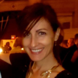 MARIE CLAIRE Guglielmo
