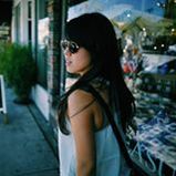 Mariel Song