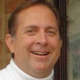 Mark Witman