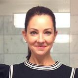 Marnie Quinn