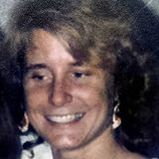 Mary C. Beal