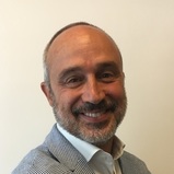 Massimo D’Attoma