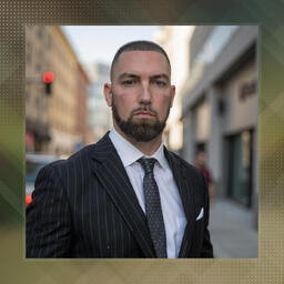 Matt Herman Enhance Health