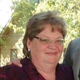 Maureen Faure
