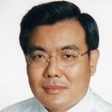 Maurice Tan Lip Meng