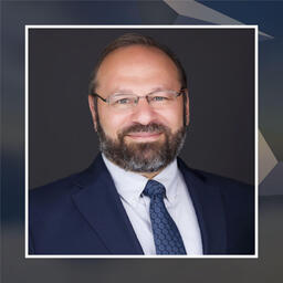 Mazen Mokhtar