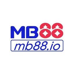mb88io