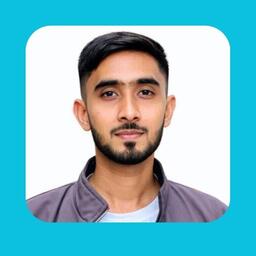 Md Sabbir