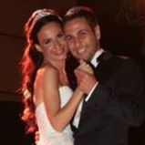 Melis Bahar Nufusi