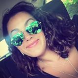 Melissa Fassett