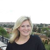 Melissa Hempel