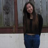 Melody Milan Cheung