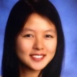Mendy Yang