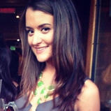 Meredith Dempsey Null