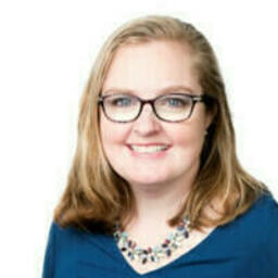 Meredith Truitt