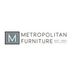 Metropolitan Furniture