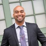 Shalom Michael Akili