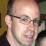 Michael DiFiori