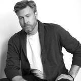 Michael Dykstra