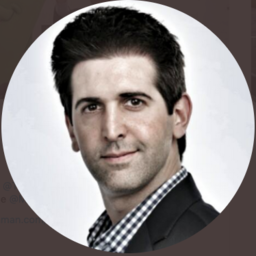 Michael Rothman