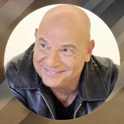 Michael Saquella