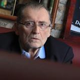 Michel Diago