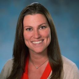 Michelle Epstein