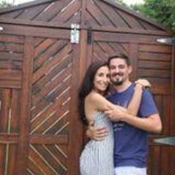 Michelle Hannum | Velvet Jobs