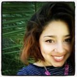 Michelle Munguia