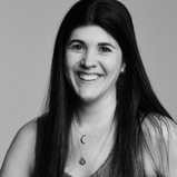 Michelle Priano