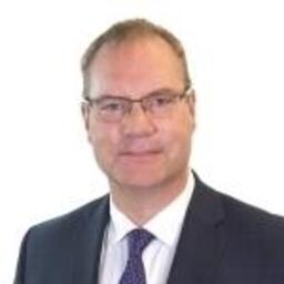 Mike Crabtree Saskatchewan